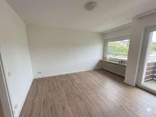 Foto - Wohnung zum Mieten in Bad Pyrmont 295,00 € 25.74 m²