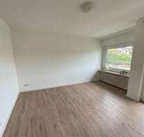 Wohnung zum Mieten in Bad Pyrmont 295,00 € 25.74 m²