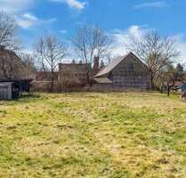 Grundstück zu verkaufen in Egstedt 199.000,00 € 1600 m²