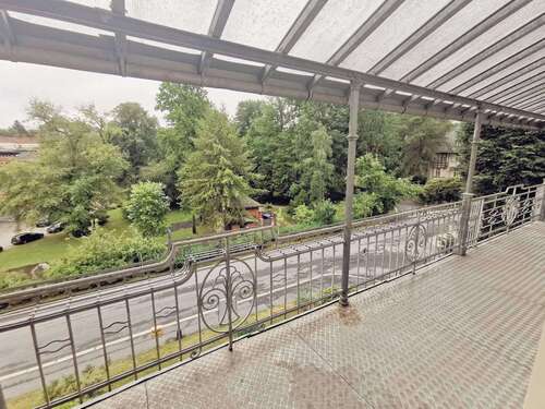 Foto - Wohnung zum Mieten in Bad Elster 470,00 € 78 m²