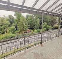 Wohnung zum Mieten in Bad Elster 470,00 € 78 m²