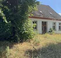 Grundstück zu verkaufen in Kloster LehninOT Michelsdorf 159.000,00 € 3147 m² - Kloster Lehnin/OT Michelsdorf