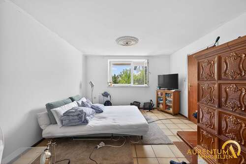 Foto - Haus zum Kaufen in Geiselhöring 230.000,00 € 140 m²