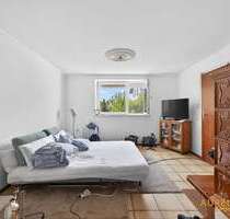 Haus zum Kaufen in Geiselhöring 230.000,00 € 140 m²