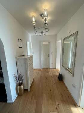 Foto - Wohnung zum Mieten in München 1.850,00 € 67 m²