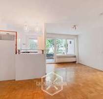 Wohnung zum Mieten in Stuttgart 920,00 € 45 m²