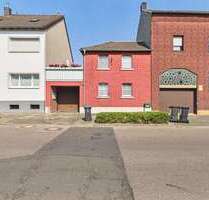 Haus zum Kaufen in Düren Derichsweiler 154.000,00 € 70 m² - Düren / Derichsweiler