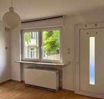 Wohnung zum Mieten in Mannheim 300,00 € 18 m²