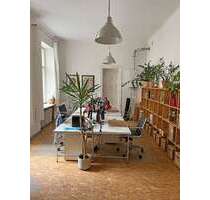 Büro in Berlin 265,00 € 4 m² - 265,00&nbsp;EUR Kaltmiete, ca.&nbsp; 4,00&nbsp;m&sup2; in Berlin (PLZ: 12045)