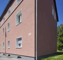 Wohnung zum Mieten in Dortmund 459,00 € 56.41 m²
