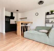 Wohnung zum Mieten in Leipzig 460,00 € 35.7 m²