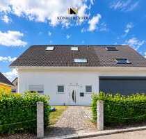 Haus zum Kaufen in Sachsenheim 699.000,00 € 142 m²