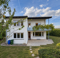 Haus zum Kaufen in Pforzheim 459.000,00 € 118.83 m²
