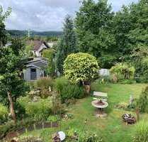 Haus zum Kaufen in Zweibrücken 749.000,00 € 300 m²