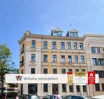 Wohnung zum Kaufen in Leipzig 229.000,00 € 73.32 m²