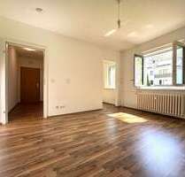 Wohnung zum Mieten in Mülheim 390,00 € 41.25 m²