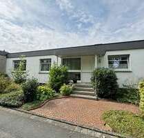 Haus zum Kaufen in Bielefeld 235.000,00 € 107 m²