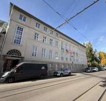 Wohnung zum Mieten in Frankfurt Oder 420,84 € 40.1 m²