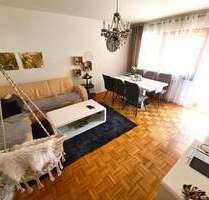 Wohnung zum Kaufen in Karlsruhe 258.000,00 € 76 m²