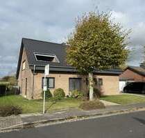 Haus zum Kaufen in Kevelaer 569.000,00 € 187 m²