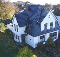 Haus zum Kaufen in Husum 649.000,00 € 165 m²