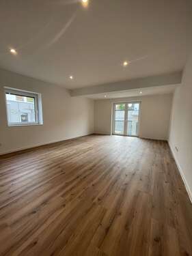 Foto - Wohnung zum Mieten in Heilbronn 1.093,00 € 76.81 m²