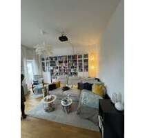 Wohnung zum Kaufen in Ulm 292.752,00 € 81.32 m²