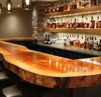 Gastronomie in München Moosach 15.000,00 € 285 m² - München / Moosach