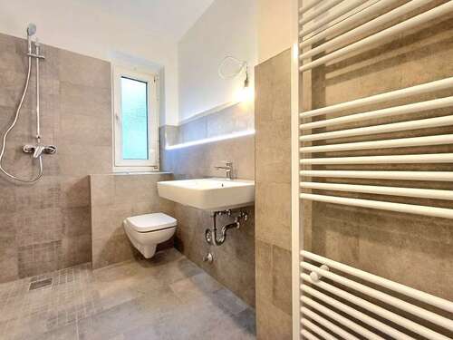 Foto - Wohnung zum Mieten in Minden 725,00 € 66.97 m²