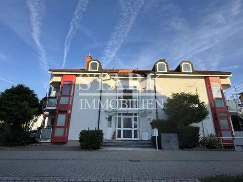 Foto - Haus zum Kaufen in Eschborn 1.580.000,00 € 367.83 m²