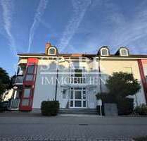 Haus zum Kaufen in Eschborn 1.580.000,00 € 367.83 m²