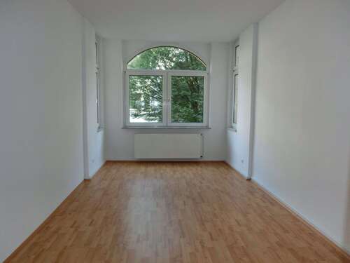 Foto - Wohnung zum Mieten in Essen 395,00 € 70 m²