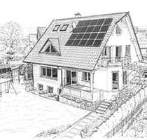 Haus zum Kaufen in Baienfurt 1.100.000,00 € 190 m²