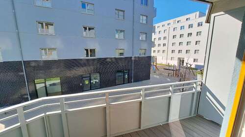 Foto - Wohnung zum Mieten in Berlin 829,95 € 58.82 m²