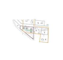 Grundstück zu verkaufen in Jesteburg 195.000,00 € 593 m²