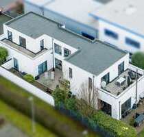 Büro in Trebur 1.249.000,00 € 176 m²