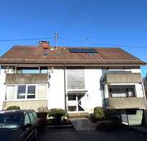 Wohnung zum Kaufen in Bad Herrenalb 239.000,00 € 110.52 m²