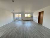 Wohnung zum Mieten in Halberstadt 349,00 € 63.84 m²