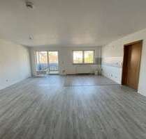 Wohnung zum Mieten in Halberstadt 349,00 € 63.84 m²