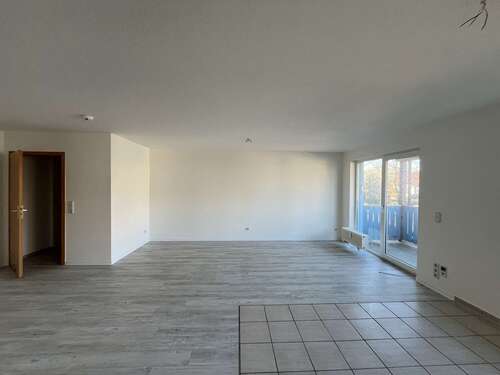 Foto - Wohnung zum Mieten in Halberstadt 349,00 € 63.84 m²