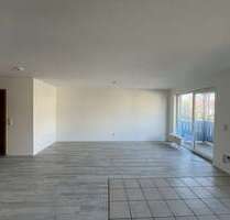 Wohnung zum Mieten in Halberstadt 349,00 € 63.84 m²