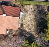 Grundstück zu verkaufen in Unterammergau 480.000,00 € 529 m²