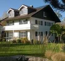 Wohnen auf Zeit in Seefeld 1.820,00 €