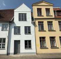 Haus zum Kaufen in Lübeck 505.000,00 € 95 m²