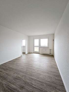 Foto - Wohnung zum Mieten in Zwickau 417,00 € 69.55 m²