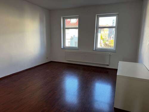 Foto - Wohnung zum Mieten in Bebra 700,00 € 88 m²