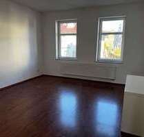 Wohnung zum Mieten in Bebra 700,00 € 88 m²