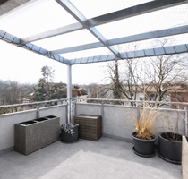 Wohnung zum Kaufen in Erding 324.900,00 € 68.14 m²