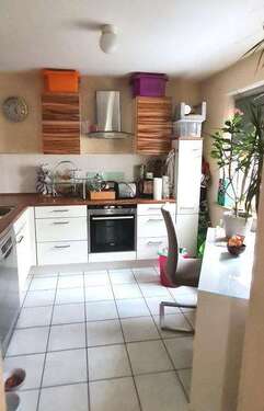 Foto - Wohnung zum Kaufen in Nürnberg 225.000,00 € 70 m²