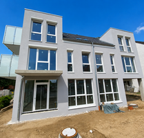 Wohnung zum Mieten in Stockelsdorf 1.025,00 € 59.47 m²